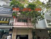 Cho thuê cả nhà mặt phố nguyễn văn lộc 212 a chính chủ giữa tháng...