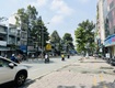 Bán nhà 2 mặt tiền ba tháng hai, gần tạ uyên q11, 3.8/5x18.5m, 3 tâng, giảm...