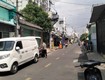 Bán chdv dòng tiền 1 tỷ/ năm, 3 tầng mặt tiền hiệp thành 05 quận...