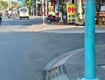 Bán nhà 2 tầng đẹp 100m2  trần hưng đạo gần go dĩ an ...