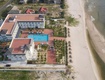 Căn hộ view biển đẹp nhất phan thiết sở hữu vị trí vàng, tiện nghi hoàn...
