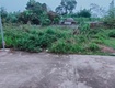 Mình cần bán đất đẹp ở p.thịnh đức tp.thái nguyên thái nguyên