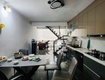 Bán nhà mặt phố quận thanh xuân, 50m2, 5 tầng, giá 15.5 tỷ.