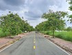 Đất nền bộ công an, 12x27m, cạnh phú mỹ hưng, 20.5 tỷ