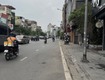 Nhà đẹp nghi tàm   phân lô ôtô tránh, vào nhà   40m...