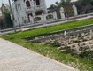 Cần bán nhanh lô đất đấu giá 108m x mt 6m ở giao thịnh, giá...