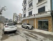 Chào bán căn nhà 4 tầng ngõ thông ôto đi lại văn cao mới tinh...