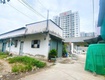 Giá hơn 4 tỷ đất tặng dãy trọ gần chung cư picity quận...