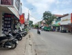 Bán đất tại đường ngô gia tự, đằng lâm, hải an, hải phòng, 196 m2...