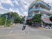 Bán nhà villa 203m    sổ riêng   giáp q2  ...
