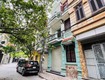 Mặt ngõ kim ngưu phân lô ôtô tránh, đỗ ngày đêm ...