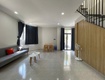 Chính chủ cho thuê căn hộ richland residence hòa lợi bến cát