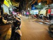 Mặt ngõ la thành   30m ra phố   lô góc, vỉa hè...