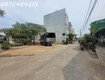 Bán đất 1173m vuông vức hẻm xe tải quay đầu đường số 11,...