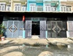 Bán nhà ngay trường nguyễn văn thệ 1 trệt 2 lầu 4pn đường 6m ...