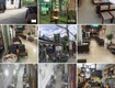 Chính chủ cần sang nhượng lại quán cà phê 494a mã lò bình hưng...