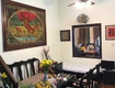 Siêu phẩm mặt phố hàng cót   trái tim phố cổ   diện...