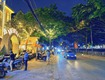 Mặt phố khương đình 47 tỷ vỉa hè kinh doanh siêu đỉnh mặt tiền 4m...
