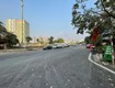 Phân lô kđt mỗ lao ôtô tránh, vỉa hè kinh doanh ...