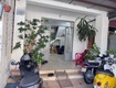 Bán nhà 1trệt 1lầu hẻm hương điền đồng nai, nha trang cách biển...