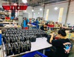 Qùa tặng tri ân khách hàng   bền và có gía trị sử dụng...