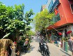 Mặt phố vip nghi tàm vỉa hè kinh doanh 6 tầng thang máy giá 21...