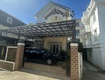 Bán villa 7 phòng ngủ mai anh đào phường 8  đà lạt giá 13...