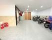 Bán tòa nhà 5 tầng   13 chdv, hẻm 5m tống văn hên ...