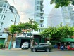 Bán tòa chdv 9 tầng view sông, 33 phòng thu nhập 150tr/ tháng