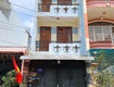 Căn nhà 4 tầng mặt tiền đường cầu xéo, tân quý, tân phú ...
