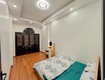Nhà ngõ văn chương full nội thất dt 38m2 5 tầng mặt tiền...