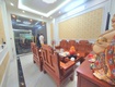 Nhà khương đình ô tô kinh doanh dt 41m2 5 tầng...