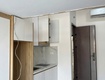 Ccmn phương liệt 7 tầng thang máy 24 phòng dt 90m2 7 tầng...