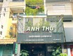 Bán nhà mt nguyễn trọng tuyển, tân bình n 5m cho thuê kinh doanh tốt