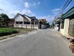 Bán đât xuân lai, thuận thành. 90m2 mt 5m 2,3 tỷ....