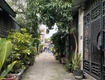 Hẻm xe hơi, gò xoài, 3 tầng, giáp tân phú, 80m2, 5x15 , nở...