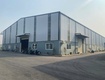 Cho thuê gấp kho tại kcn ngọc hồi, thanh trì, hà nội.