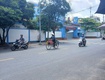 Bán gấp nhà mặt tiền hoa bằng tân sơn nhì tân phú 76m2 2 tầng...