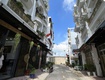 Gấp bán nhà gần chợ bình thành hẻm nhựa 7m xe hơi vào nhà 60m2...