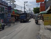 Bom tấn bán nhà mặt tiền liên khu 4 5 gần chợ bình thành...