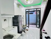 Nhỏ xinh lung linh 3 tầng hoài thanh quận 8 giá 2,38 tỷ