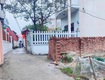 Bán đất gia đông, thuận thành 90m2 mt 5,9m 1,9 tỷ....