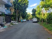 Bán nhà 5 tầng gần bến xe quận 8   đường ô tô tránh...