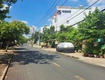 Bán nhà quận 8 4.8x21m đường 12m ô tô tránh giá nhỉnh...