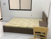 Siêu chdv   hxh   bình thạnh   p6   nguyễn...