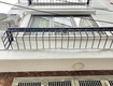 Bán nhà 5 tầng 3 ngủ cực đẹp ngõ 565 bát khối gần ô tô...