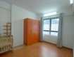 Cho thuê chung cư housinco phùng khoang trung văn, 96m2, 3 pn, đồ...