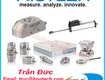 Cảm biến lực kistler   kistler force sensor 