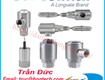 Cảm biến mức euroswitch   euroswitch level sensor 
