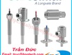 Công tắc tiệm cận euroswitch   euroswitch proximity switch 